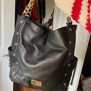 Michael Kors Large Shoulder Bag, Great Condition